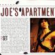 Illustration for article titled From “Kilmer” to “kitsch”: One issue of iEntertainment Weekly /idefined “cool” in ‘95